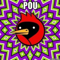 pou 