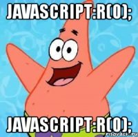 javascript:r(0); javascript:r(0);