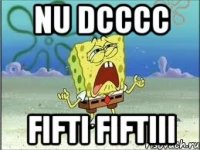 nu dcccc fifti fiftiii