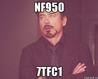 nf95o 7tfc1