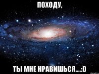 походу, ты мне нравишься....:d