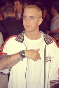 EMINEEEEM