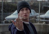 :-) :-d o_o введи текст:-o:-c:-@:-qxd:-v<3:-[o:-):-\:'(:-x:-do_o:-/x-(:-i:-!:-$b-):o:-*=-o:-p;-):-(:-), Мем  Eminem