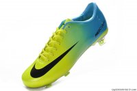 Nike mercurial  Всего за 2000руб