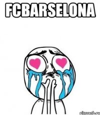 fcbarselona 