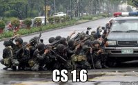  cs 1.6