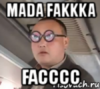 mada fakkka facccc