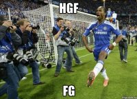 hgf fg