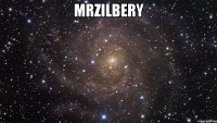 mrzilbery 