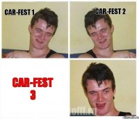 car-fest 1 car-fest 2 car-fest 3