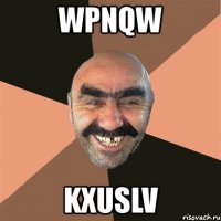 wpnqw kxuslv