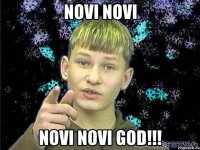 novi novi novi novi god!!!