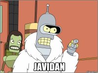  javidan