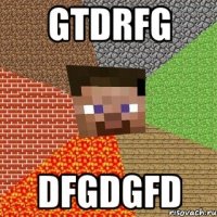 gtdrfg dfgdgfd