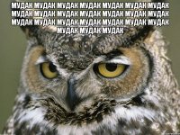 мудак мудак мудак мудак мудак мудак мудак мудак мудак мудак мудак мудак мудак мудак мудак мудак мудак мудак мудак мудак мудак мудак мудак мудак 