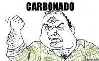 CARBONado