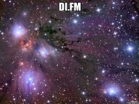 di.fm 