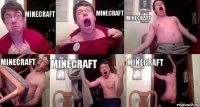 Minecraft Minecraft Minecraft Minecraft Minecraft Minecraft