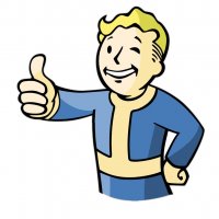 плейтиканский таск менеджмент, Мем Fallout Pipboy