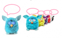 Furby