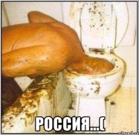  россия...(