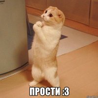  прости :3