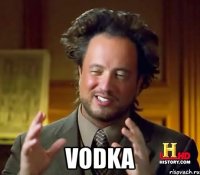  vodka