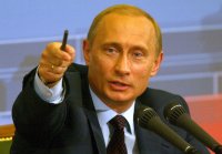 вон тем дать путёвку в гулаг, Мем Путин