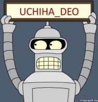 Uchiha_Deo