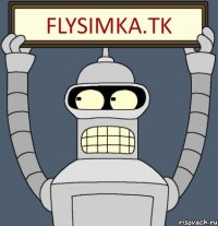 flysimka.tk