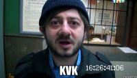  kvk