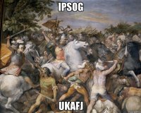 ips0g ukafj