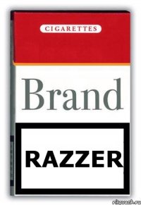 Razzer