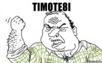 timote8i