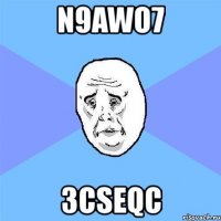 n9awo7 3cseqc