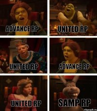 Advance Rp United Rp United Rp Advance Rp United Rp Samp Rp