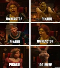 joyreactor pikabu pikabu pikabu joyreactor 1001мем!