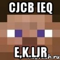 cjcb [eq e,k.ljr