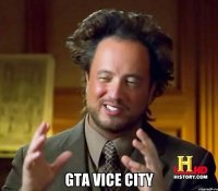  gta vice city