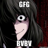 gfg bvbv