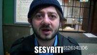  sesyriti