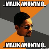 ..malik anon1mo.. ..malik anon1mo..