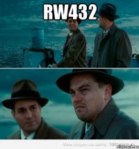 rw432 