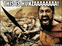 this is hunzaaaaaaaa! 