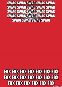 swag swag swag swag swag swag swag swag swag swag swag swag swag swag swag swag swag swag swag swag swag swag swag swag fox fox fox fox fox fox fox fox fox fox fox fox fox fox fox fox fox fox fox fox