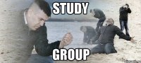 study group