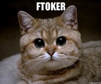 ftoker 