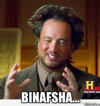  binafsha...