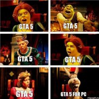 Gta 5 Gta 5 Gta 5 Gta 5 Gta 5 Gta 5 for PC