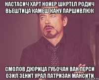 настасич харт нойер шкртел родич вьештица камеш кану паршивлюк смолов дюрица губочан ван перси озил зенит урал патризан мансити